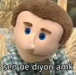 C31altKWAAAas06.webp