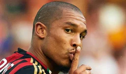 Nigel-de-Jong-201502120604191.webp Nigel-de-Jong-201502120604191.webp