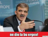 oyum-hdp-ye-koyum-mhp-ye_878696_m.webp