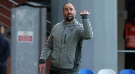 igor-tudor-11-02.webp