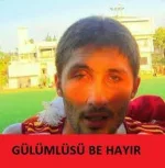 download (1).webp