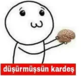 misvak-caps-sayfasının-recep-tayyip-erdoğan-capsi_1222347.webp