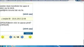 Adsız.webp
