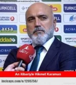 rizespor__galatasaray_42f0a_800.webp