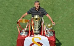 hamzaoglu.webp