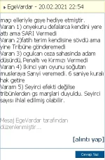 Opera Anlık Görüntü_2021-02-06_213837_forum.antu.com.webp