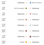 Ekran Alıntısı222.PNG