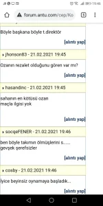 Screenshot_20210221-194641.webp