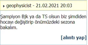 1613927129351.webp