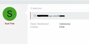 Ekran Alıntısı.webp Ekran Alıntısı.webp