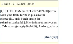 55DFC1A2-F06F-48FD-A1D9-7FBA757FD609.webp