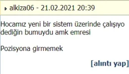 Opera Anlık Görüntü_2021-02-21_204007_forum.antu.com.webp