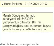 1613929955727.webp