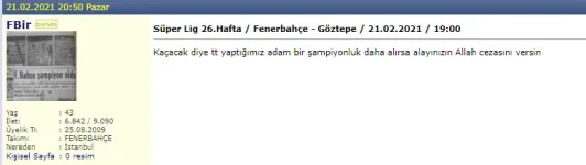 Adsız.webp