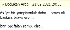 1613930149970.png