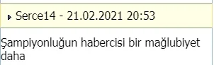 1613930174799.png