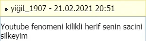 1613930214969.png