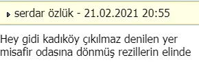 1613930266318.png