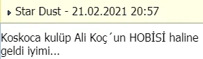 1613930302851.png
