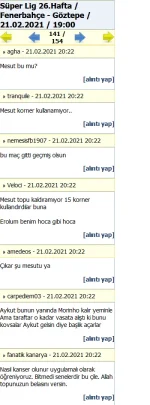 Unbenannt.webp Unbenannt.webp