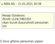 1613930356462.webp