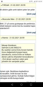 Screenshot_20210221-205940.webp