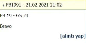 Opera Anlık Görüntü_2021-02-21_210235_forum.antu.com.webp