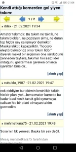 Screenshot_20210221-210455.webp