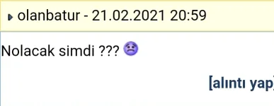 Screenshot_20210221-210547_Samsung Internet.webp