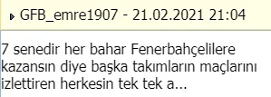 1613930754745.webp