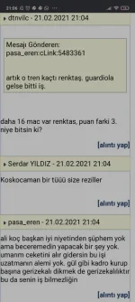 Screenshot_2021-02-21-21-06-24-622_com.android.chrome.webp