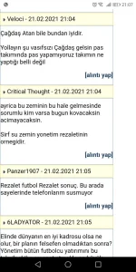 Screenshot_20210221-210716.webp