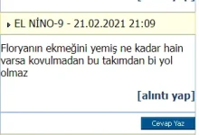 1613931039655.webp