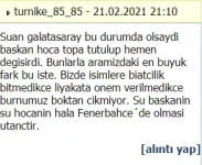 1613931111263.webp
