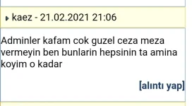 Screenshot_20210221_211148.webp