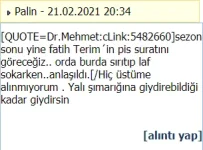 1613931290214.webp
