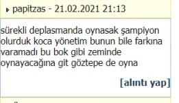1613931377785.webp