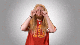 1613931865777.gif