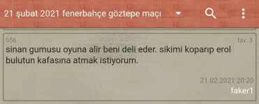 +18.webp