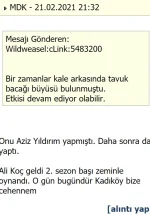 1613932754555.webp