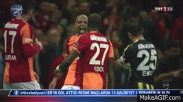 6Rz.gif