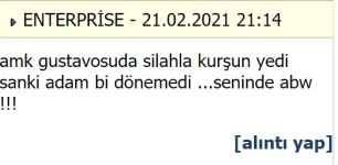 1613933326981.webp