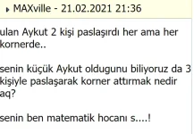 1613934162303.webp