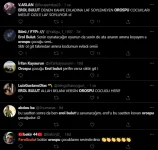 1613936700517.webp