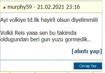 1613938753458.webp 1613938753458.webp