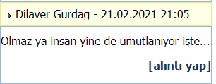 1613939395784.png