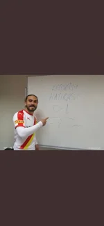 1613940924619.webp 1613940924619.webp