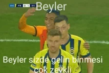 EuyFr5xXMAQ3Kyi.jpeg.webp