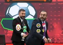 Eus-ASaXEAEZDc3.webp
