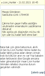 Opera Anlık Görüntü_2021-01-31_205720_twitter.com.webp Opera Anlık Görüntü_2021-01-31_205720_twitter.com.webp